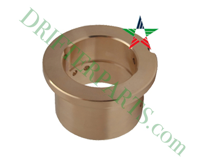 Bushing Bearing - 152 266 48